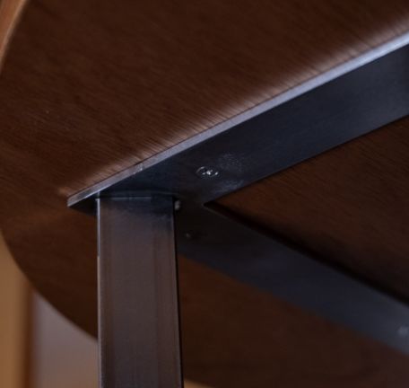 各種金属パーツ